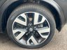 USED 2013 63 NISSAN JUKE 1.6 n-tec SUV 5dr Petrol Manual Euro 5 (17in Alloy) (117 ps) 