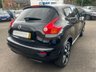 USED 2013 63 NISSAN JUKE 1.6 n-tec SUV 5dr Petrol Manual Euro 5 (17in Alloy) (117 ps) 