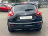 USED 2013 63 NISSAN JUKE 1.6 n-tec SUV 5dr Petrol Manual Euro 5 (17in Alloy) (117 ps) 