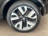 USED 2013 63 NISSAN JUKE 1.6 n-tec SUV 5dr Petrol Manual Euro 5 (17in Alloy) (117 ps) 