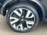 USED 2013 63 NISSAN JUKE 1.6 n-tec SUV 5dr Petrol Manual Euro 5 (17in Alloy) (117 ps) 
