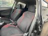 USED 2013 63 NISSAN JUKE 1.6 n-tec SUV 5dr Petrol Manual Euro 5 (17in Alloy) (117 ps) 