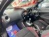 USED 2013 63 NISSAN JUKE 1.6 n-tec SUV 5dr Petrol Manual Euro 5 (17in Alloy) (117 ps) 
