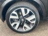 USED 2013 63 NISSAN JUKE 1.6 n-tec SUV 5dr Petrol Manual Euro 5 (17in Alloy) (117 ps) 