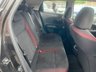 USED 2013 63 NISSAN JUKE 1.6 n-tec SUV 5dr Petrol Manual Euro 5 (17in Alloy) (117 ps) 