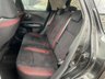 USED 2013 63 NISSAN JUKE 1.6 n-tec SUV 5dr Petrol Manual Euro 5 (17in Alloy) (117 ps) 