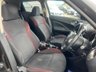 USED 2013 63 NISSAN JUKE 1.6 n-tec SUV 5dr Petrol Manual Euro 5 (17in Alloy) (117 ps) 