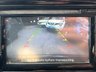 USED 2013 63 NISSAN JUKE 1.6 n-tec SUV 5dr Petrol Manual Euro 5 (17in Alloy) (117 ps) 