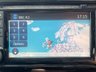 USED 2013 63 NISSAN JUKE 1.6 n-tec SUV 5dr Petrol Manual Euro 5 (17in Alloy) (117 ps) 