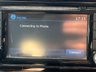 USED 2013 63 NISSAN JUKE 1.6 n-tec SUV 5dr Petrol Manual Euro 5 (17in Alloy) (117 ps) 