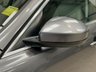 USED 2018 68 JAGUAR F-PACE 2.0 P250i Portfolio SUV 5dr Petrol Auto AWD Euro 6 (s/s) (250 ps) 