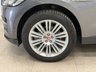 USED 2018 68 JAGUAR F-PACE 2.0 P250i Portfolio SUV 5dr Petrol Auto AWD Euro 6 (s/s) (250 ps) 
