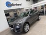 USED 2018 68 JAGUAR F-PACE 2.0 P250i Portfolio SUV 5dr Petrol Auto AWD Euro 6 (s/s) (250 ps) 
