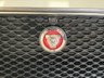 USED 2018 68 JAGUAR F-PACE 2.0 P250i Portfolio SUV 5dr Petrol Auto AWD Euro 6 (s/s) (250 ps) 
