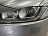 USED 2018 68 JAGUAR F-PACE 2.0 P250i Portfolio SUV 5dr Petrol Auto AWD Euro 6 (s/s) (250 ps) 