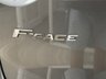 USED 2018 68 JAGUAR F-PACE 2.0 P250i Portfolio SUV 5dr Petrol Auto AWD Euro 6 (s/s) (250 ps) 
