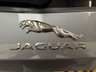 USED 2018 68 JAGUAR F-PACE 2.0 P250i Portfolio SUV 5dr Petrol Auto AWD Euro 6 (s/s) (250 ps) 