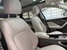 USED 2018 68 JAGUAR F-PACE 2.0 P250i Portfolio SUV 5dr Petrol Auto AWD Euro 6 (s/s) (250 ps) 