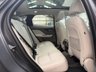 USED 2018 68 JAGUAR F-PACE 2.0 P250i Portfolio SUV 5dr Petrol Auto AWD Euro 6 (s/s) (250 ps) 