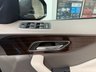 USED 2018 68 JAGUAR F-PACE 2.0 P250i Portfolio SUV 5dr Petrol Auto AWD Euro 6 (s/s) (250 ps) 