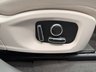 USED 2018 68 JAGUAR F-PACE 2.0 P250i Portfolio SUV 5dr Petrol Auto AWD Euro 6 (s/s) (250 ps) 