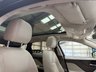 USED 2018 68 JAGUAR F-PACE 2.0 P250i Portfolio SUV 5dr Petrol Auto AWD Euro 6 (s/s) (250 ps) 