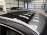 USED 2018 68 JAGUAR F-PACE 2.0 P250i Portfolio SUV 5dr Petrol Auto AWD Euro 6 (s/s) (250 ps) 