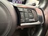 USED 2018 68 JAGUAR F-PACE 2.0 P250i Portfolio SUV 5dr Petrol Auto AWD Euro 6 (s/s) (250 ps) 