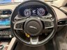 USED 2018 68 JAGUAR F-PACE 2.0 P250i Portfolio SUV 5dr Petrol Auto AWD Euro 6 (s/s) (250 ps) 