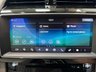 USED 2018 68 JAGUAR F-PACE 2.0 P250i Portfolio SUV 5dr Petrol Auto AWD Euro 6 (s/s) (250 ps) 