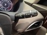 USED 2018 68 JAGUAR F-PACE 2.0 P250i Portfolio SUV 5dr Petrol Auto AWD Euro 6 (s/s) (250 ps) 