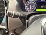 USED 2018 68 JAGUAR F-PACE 2.0 P250i Portfolio SUV 5dr Petrol Auto AWD Euro 6 (s/s) (250 ps) 