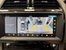 USED 2018 68 JAGUAR F-PACE 2.0 P250i Portfolio SUV 5dr Petrol Auto AWD Euro 6 (s/s) (250 ps) 