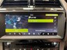 USED 2018 68 JAGUAR F-PACE 2.0 P250i Portfolio SUV 5dr Petrol Auto AWD Euro 6 (s/s) (250 ps) 