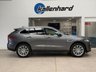 USED 2018 68 JAGUAR F-PACE 2.0 P250i Portfolio SUV 5dr Petrol Auto AWD Euro 6 (s/s) (250 ps) 