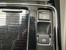 USED 2018 68 JAGUAR F-PACE 2.0 P250i Portfolio SUV 5dr Petrol Auto AWD Euro 6 (s/s) (250 ps) 