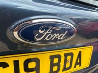 USED 2019 19 FORD KUGA 1.5 TDCi ST-Line SUV 5dr Diesel Manual Euro 6 (s/s) (120 ps) 