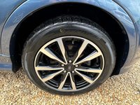 USED 2019 19 FORD KUGA 1.5 TDCi ST-Line SUV 5dr Diesel Manual Euro 6 (s/s) (120 ps) 