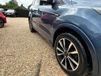 USED 2019 19 FORD KUGA 1.5 TDCi ST-Line SUV 5dr Diesel Manual Euro 6 (s/s) (120 ps) 