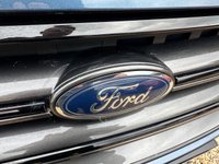 USED 2019 19 FORD KUGA 1.5 TDCi ST-Line SUV 5dr Diesel Manual Euro 6 (s/s) (120 ps) 