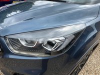 USED 2019 19 FORD KUGA 1.5 TDCi ST-Line SUV 5dr Diesel Manual Euro 6 (s/s) (120 ps) 
