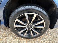 USED 2019 19 FORD KUGA 1.5 TDCi ST-Line SUV 5dr Diesel Manual Euro 6 (s/s) (120 ps) 