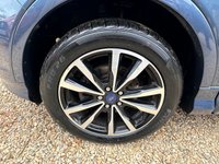 USED 2019 19 FORD KUGA 1.5 TDCi ST-Line SUV 5dr Diesel Manual Euro 6 (s/s) (120 ps) 