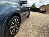USED 2019 19 FORD KUGA 1.5 TDCi ST-Line SUV 5dr Diesel Manual Euro 6 (s/s) (120 ps) 