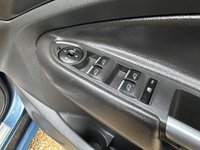 USED 2019 19 FORD KUGA 1.5 TDCi ST-Line SUV 5dr Diesel Manual Euro 6 (s/s) (120 ps) 