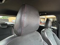 USED 2019 19 FORD KUGA 1.5 TDCi ST-Line SUV 5dr Diesel Manual Euro 6 (s/s) (120 ps) 