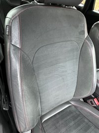 USED 2019 19 FORD KUGA 1.5 TDCi ST-Line SUV 5dr Diesel Manual Euro 6 (s/s) (120 ps) 