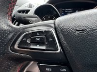 USED 2019 19 FORD KUGA 1.5 TDCi ST-Line SUV 5dr Diesel Manual Euro 6 (s/s) (120 ps) 