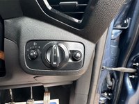 USED 2019 19 FORD KUGA 1.5 TDCi ST-Line SUV 5dr Diesel Manual Euro 6 (s/s) (120 ps) 