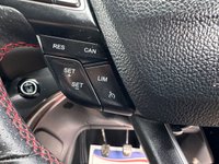 USED 2019 19 FORD KUGA 1.5 TDCi ST-Line SUV 5dr Diesel Manual Euro 6 (s/s) (120 ps) 